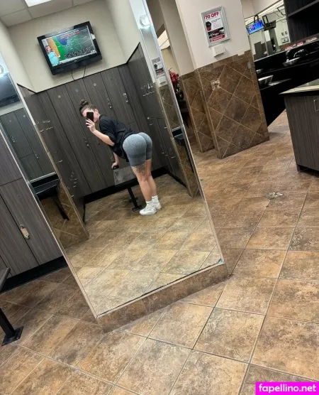 Caseycakesfit Xoxo OnlyFans Thumbnail #7JuycE1N1S