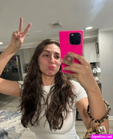 Caseycakesfit Xoxo OnlyFans Thumbnail #BAXPd0Po9B