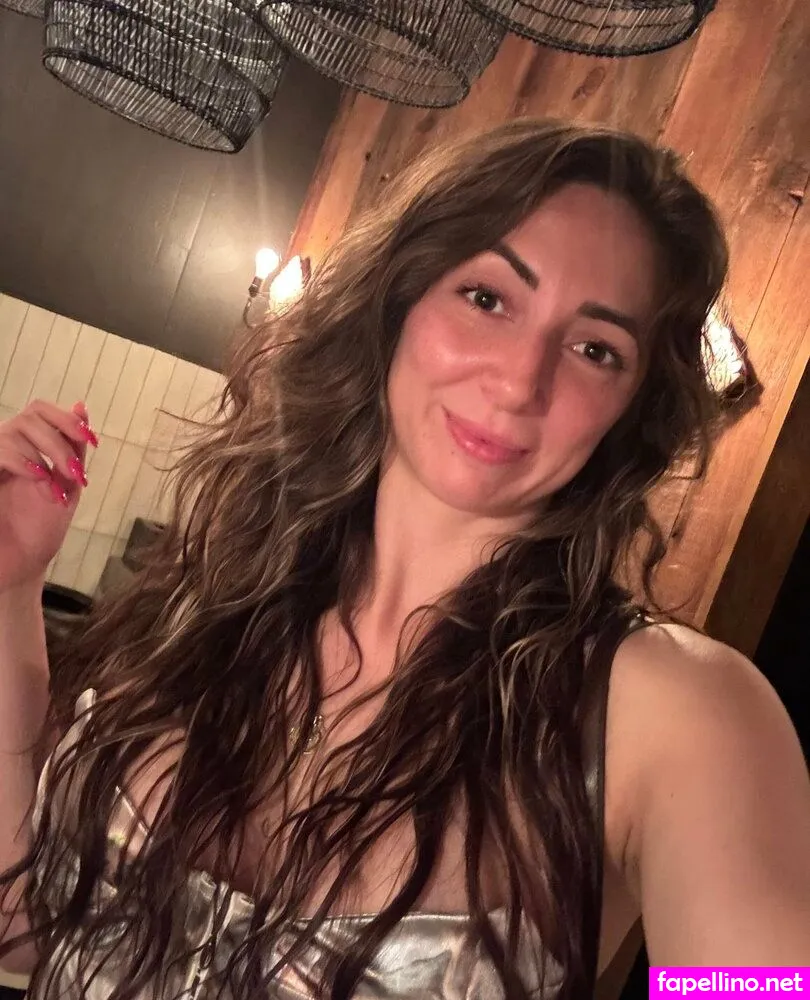 caseycakesfit_xoxo, caseychristine_xoxo Nude Leaked OnlyFans Photo #Hp86X2PyBt