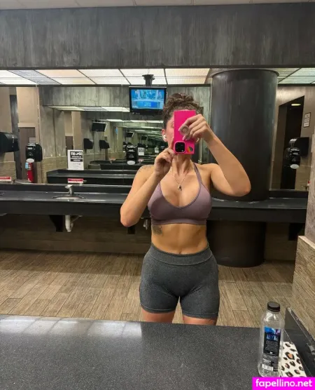 Caseycakesfit Xoxo OnlyFans Thumbnail #MzXjLh8XvC
