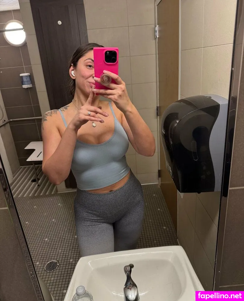 caseycakesfit_xoxo, caseychristine_xoxo Nude Leaked OnlyFans Photo #OKFWEb963B