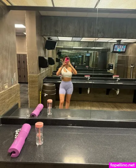 Caseycakesfit Xoxo OnlyFans Thumbnail #Rbc3oZHwQm