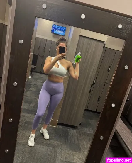 Caseycakesfit Xoxo OnlyFans Thumbnail #UBraULfBMn