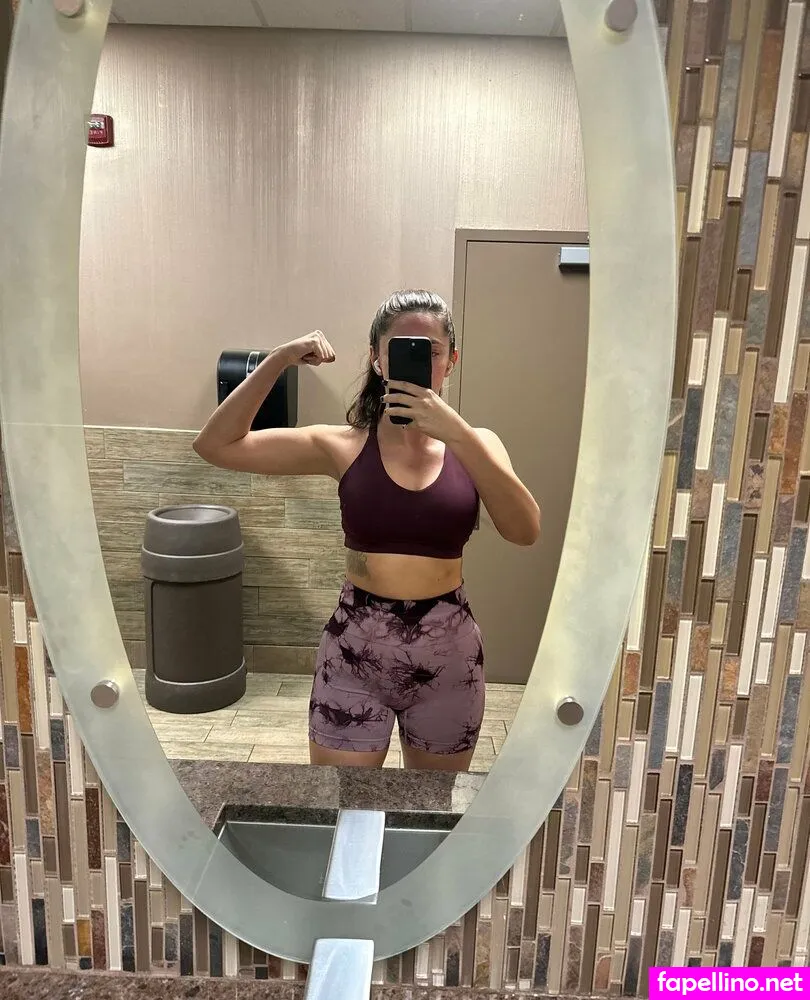 caseycakesfit_xoxo, caseychristine_xoxo Nude Leaked OnlyFans Photo #YOSDSOIPE8