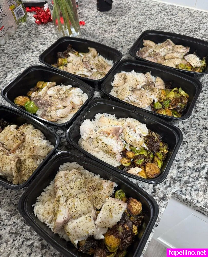 caseycakesfit_xoxo, caseychristine_xoxo Nude Leaked OnlyFans Photo #bykMButu4x