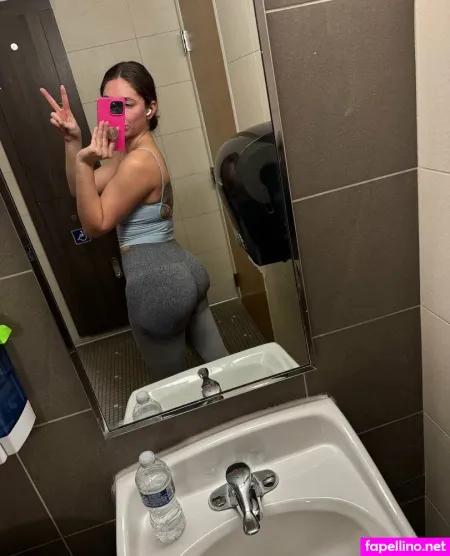 Caseycakesfit Xoxo OnlyFans Thumbnail #fin2OhIjJE