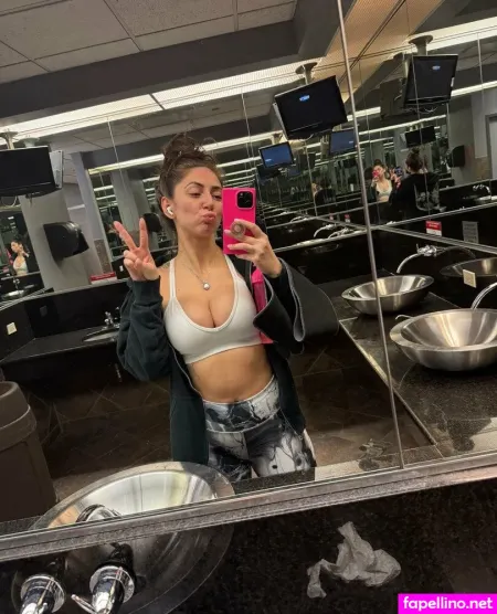 Caseycakesfit Xoxo OnlyFans Thumbnail #fz1hdWc2UY