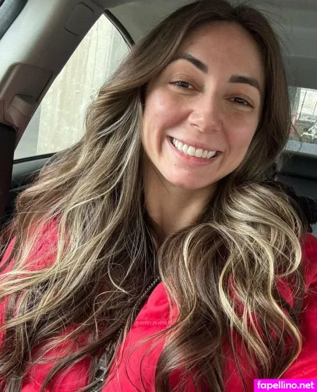 Caseycakesfit Xoxo Main Profile Photo