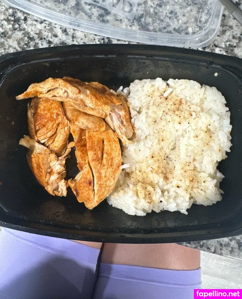 caseycakesfit_xoxo, caseychristine_xoxo Nude Leaked OnlyFans Photo #vsdrBjYLFU