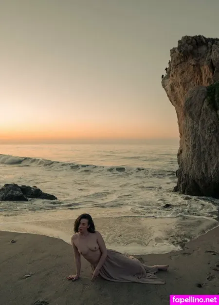 Caseycalvertfree OnlyFans Thumbnail #XColfaFqFD