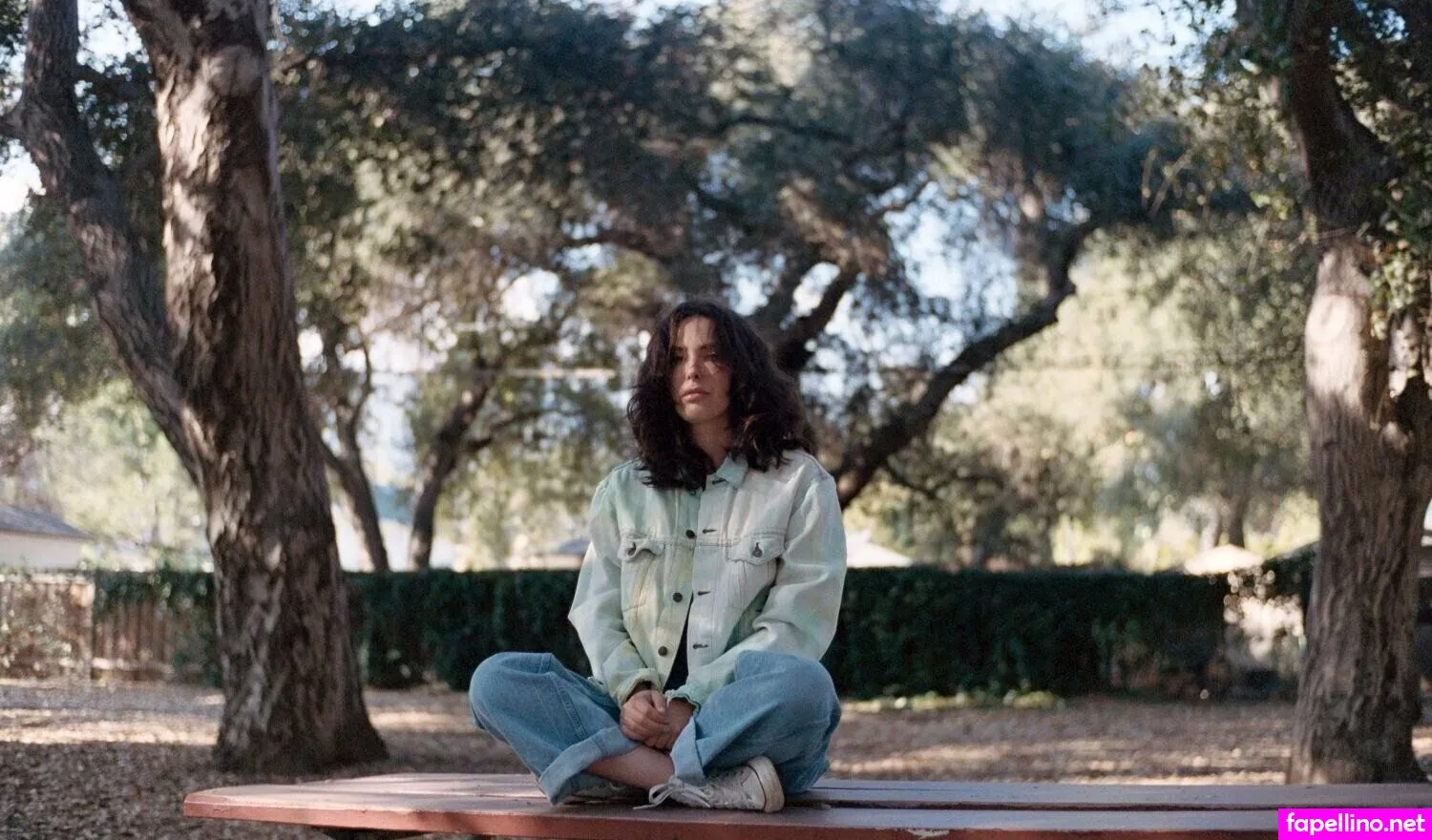 caseycalvert, caseycalvertfree Nude Leaked OnlyFans Photo #YEjwWT83RP