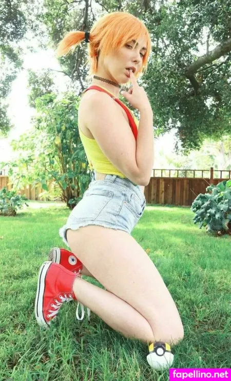 Caseycalvertfree OnlyFans Thumbnail #dAWwCyIoWY