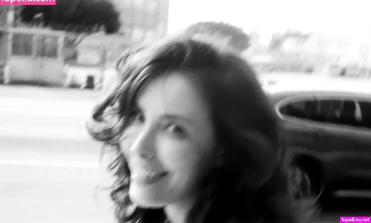 Caseycalvertfree OnlyFans Thumbnail #oBCobe3fLG