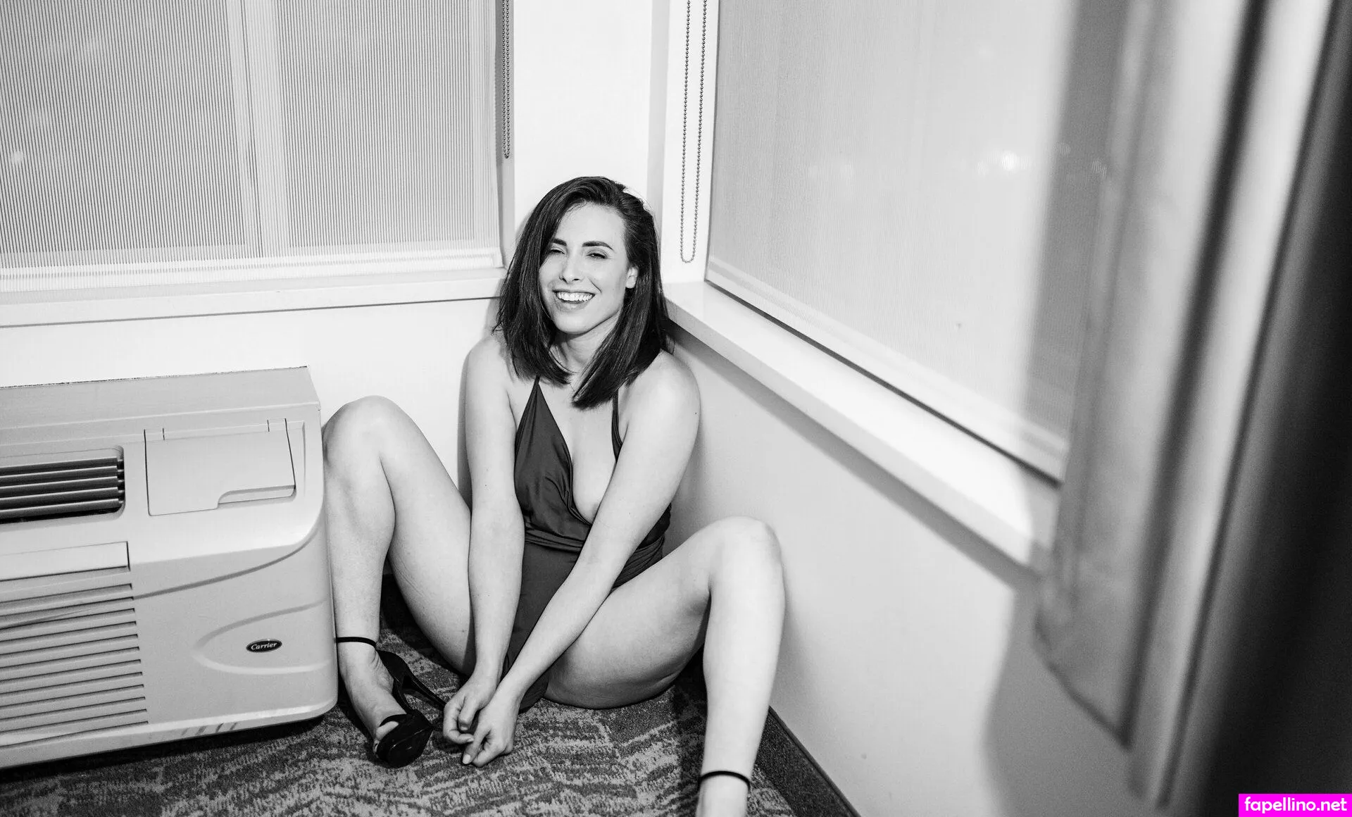 caseycalvert, caseycalvertfree Nude Leaked OnlyFans Photo #tetAga6vDT