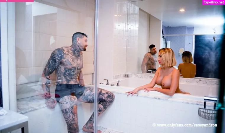 Caseycherriesvip OnlyFans Thumbnail #AOivnP1dHD