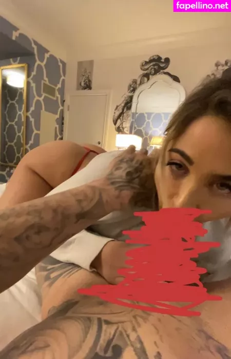 Caseycherriesvip OnlyFans Thumbnail #I2cOox7niM