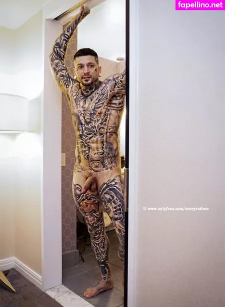 Caseycherriesvip OnlyFans Thumbnail #UJHsCgzLqC