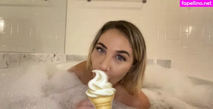 Caseycherriesvip OnlyFans Thumbnail #WB7kAPHkPJ