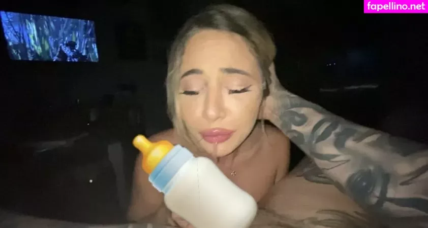 Caseycherriesvip OnlyFans Thumbnail #aYDzzVvWUC