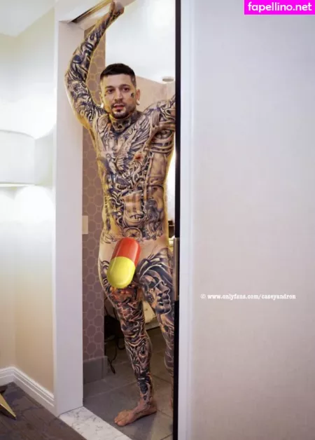 Caseycherriesvip OnlyFans Thumbnail #hpWBnkyi2P