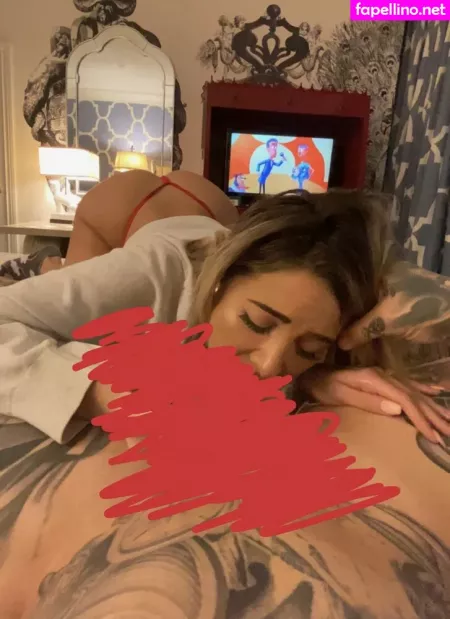 Caseycherriesvip OnlyFans Thumbnail #my5waUQfMl