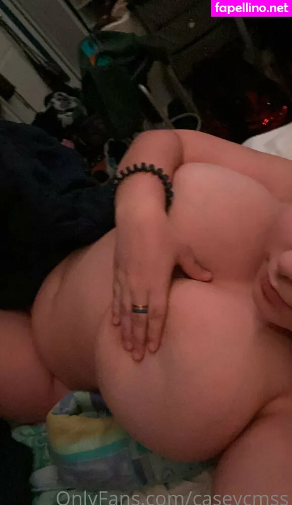 awkwardcasey, caseycmss Nude Leaked OnlyFans Photo #4TkYWvxG6f