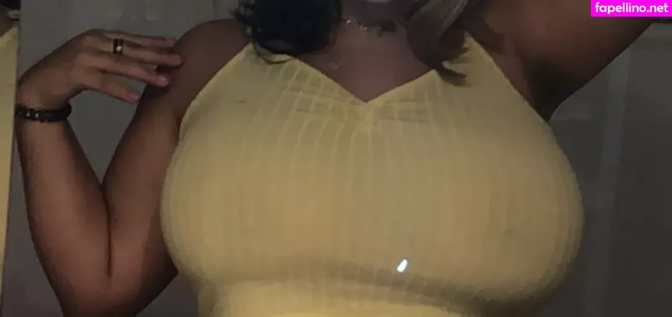 Caseycmss OnlyFans Thumbnail #ZGO6vSOqdc