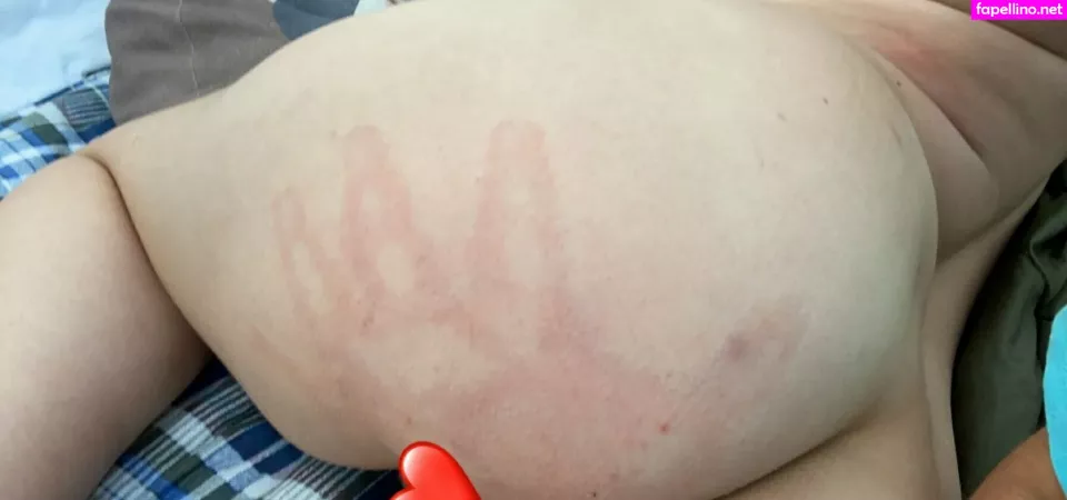 Caseycmss OnlyFans Thumbnail #qwycdJmJ2K