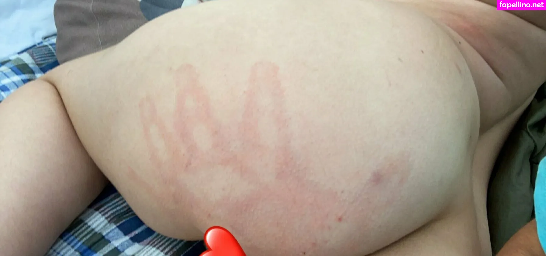 awkwardcasey, caseycmss Nude Leaked OnlyFans Photo #qwycdJmJ2K