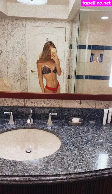 Caseycrawford19 OnlyFans Thumbnail #Poh3dIBe9B