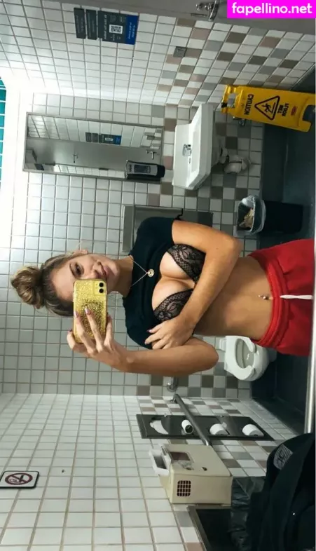 Caseycrawford19 OnlyFans Thumbnail #QMAGrppvk8