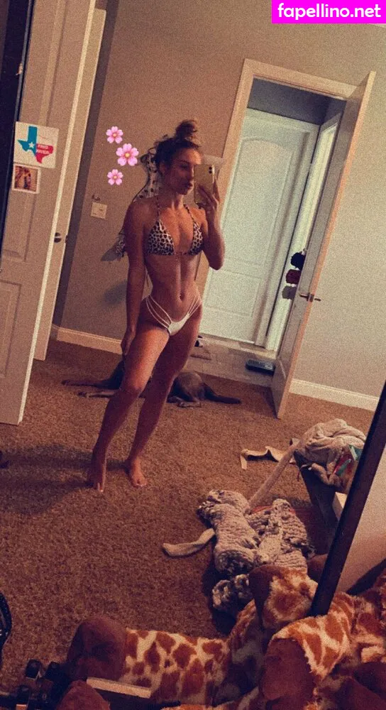 caseycrawford19, caseyford19 Nude Leaked OnlyFans Photo #p3gZdNdRKS
