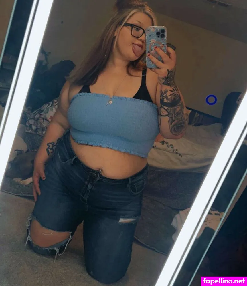 caseycrowe Nude Leaked OnlyFans Photo #Qa8MKNzvLh