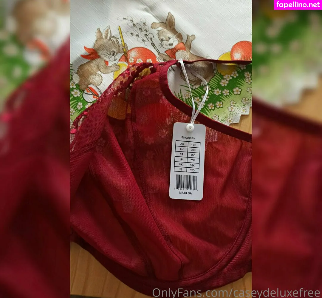 caseydelopere.25, caseydeluxefree Nude Leaked OnlyFans Photo #2J1E2ndbZO