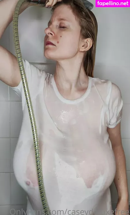 Caseydeluxefree OnlyFans Thumbnail #8G9Gm89m26