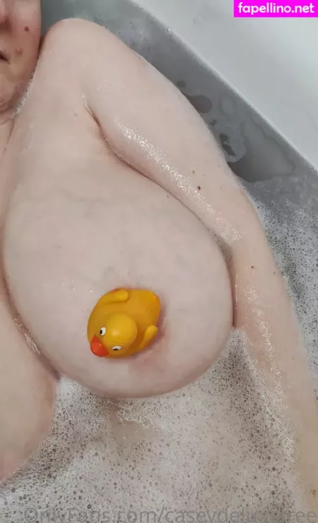 Caseydeluxefree OnlyFans Thumbnail #BoAJ7xVs2g