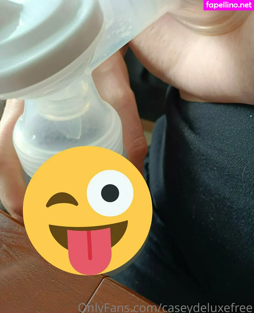 caseydelopere.25, caseydeluxefree Nude Leaked OnlyFans Photo #nbqghVpTHi