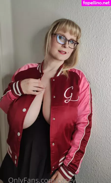 Caseydeluxefree OnlyFans Thumbnail #osWeVtTXNQ