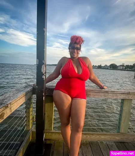 Caseydreux OnlyFans Thumbnail #72ABh0GwNY