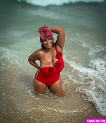 Caseydreux OnlyFans Thumbnail #Hy42Z86eCX