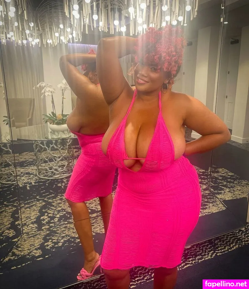 caseydreux, mscaseyd Nude Leaked OnlyFans Photo #LMnqcoijgx