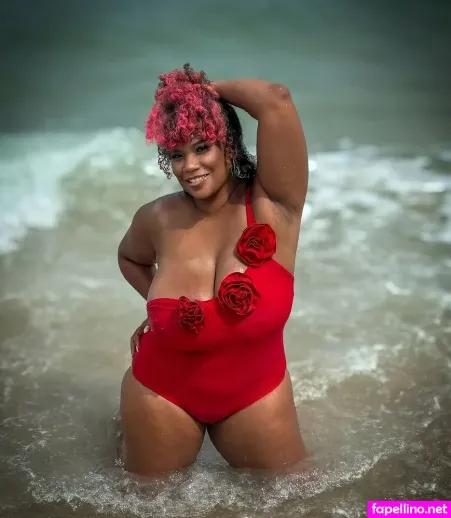 Caseydreux OnlyFans Thumbnail #d8dBkYGYx9