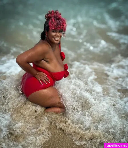 Caseydreux OnlyFans Thumbnail #h71IZLsPdu