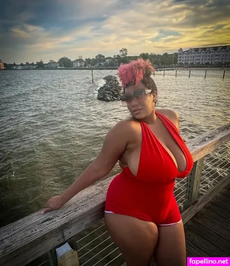 Caseydreux OnlyFans Thumbnail #lEJ7ME9zH7