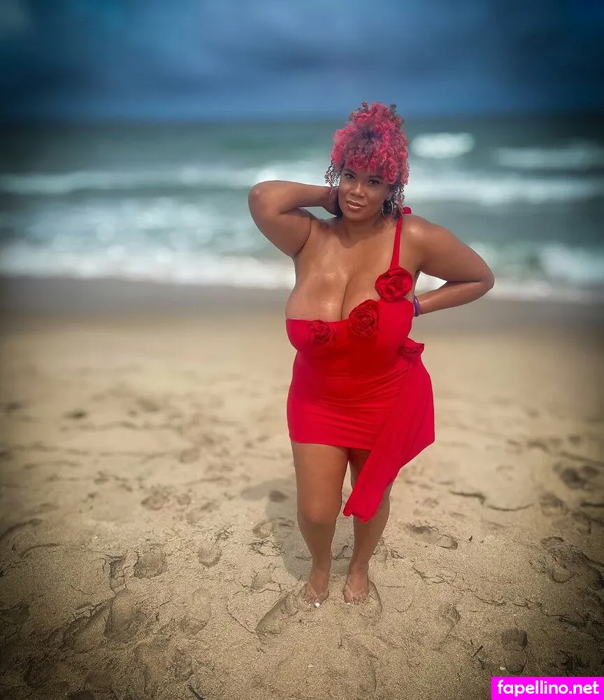 caseydreux, mscaseyd Nude Leaked OnlyFans Photo #nJPhiJeWEk