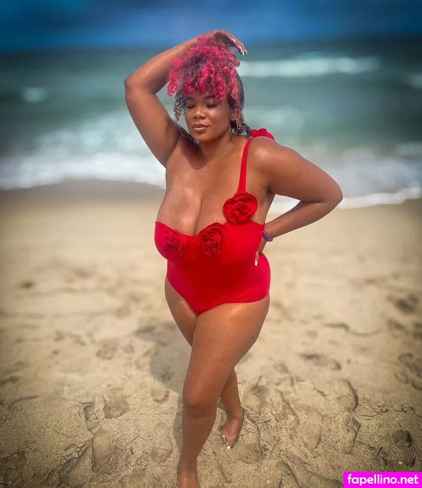 caseydreux, mscaseyd Nude Leaked OnlyFans Photo #pdhC7fz19v