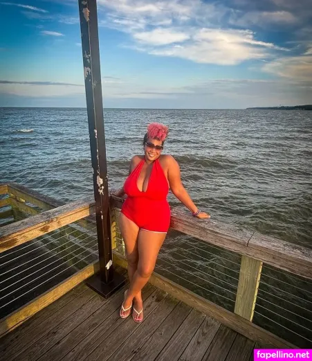 Caseydreux Main Profile Photo