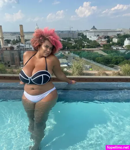 Caseydreux OnlyFans Thumbnail #uTzkw0u1vL