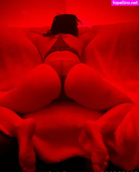 Caseyfromtheback OnlyFans Thumbnail #1pWXKVcgSx