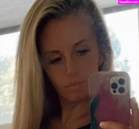 Caseygonnacostya 1 OnlyFans Thumbnail #Y0uUbZOxIS